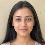 Priya Malhotra